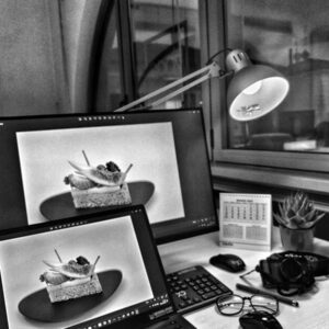 fotografa-ramona-fotografia