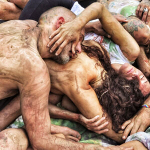 fotografia-artistica