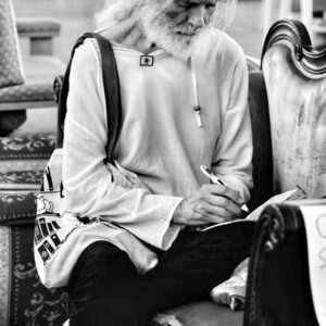 ritratti-fotografa-ramona