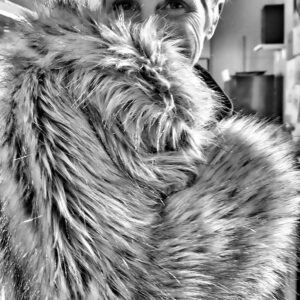 471823101_10235482802116450_7510301906889482559_n (1)