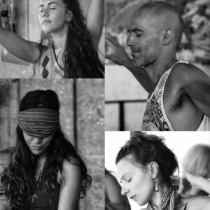 484981864_10236193165915101_4754244132652643493_n