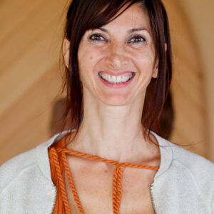 alchemica2-in-basso-min