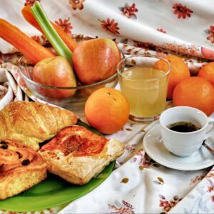 food da aggiungere in basso 2