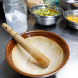 food-da-aggiungere-in-basso