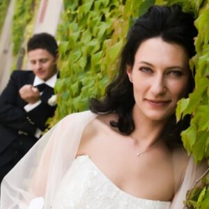 foto ramona matrimoni ed eventi