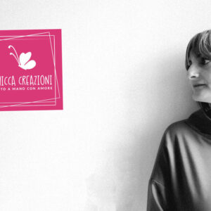 foto-ramona-ritratti-1