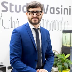 fotoramona-ritratti-2