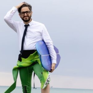 fotoramona-ritratti-3