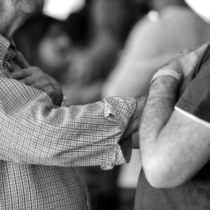 reportage da aggiungere in basso bis-min