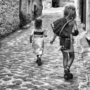 reportage da aggiungere in basso-min