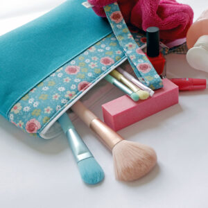 still-life-in-basso-2-min