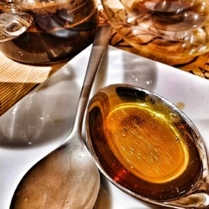 still life in basso-min