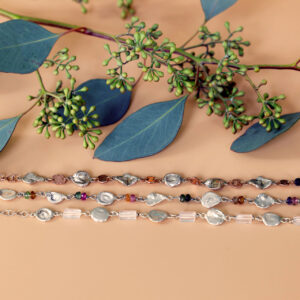 stilllife-in-basso-min